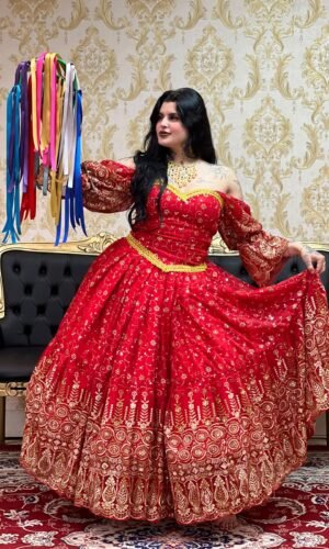 Corpete Oriente Vermelho/Dou 149